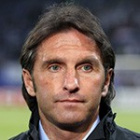 ברונו לאבאדיה