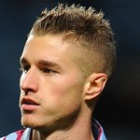 ジョー・ベネット