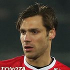 ゲイリー・ケーゲルマッハー