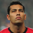 André Santos