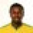 ボンガニ・クマロ