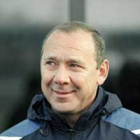 オレグ・ロマンツェフ