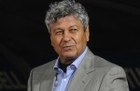 Mircea Lucescu