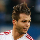 デニス・ディークマイアー