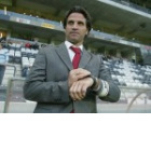 ポール・ドゥアルテ