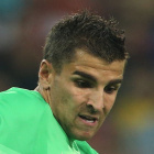 يوهان كاراسو