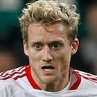 Andrе  Schurrle