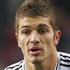 רומן נויסטאדר