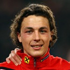 ユリアン・バウムガルトリンガー