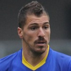 ファブリツィオ・カッチャトーレ