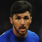 רוברטו סוריאנו