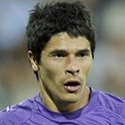 פקונדו רונקגליה