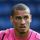 Maicon (Eylül 1988 doğumlu futbolcu)