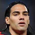 רדאמל פלקאו