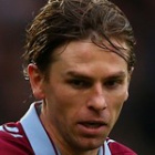 بريت هولمان