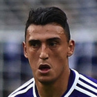 ماتياس سواريز