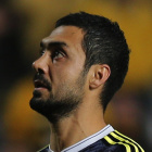 ベキール・イルテギュン