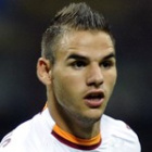 פנגיוטיס טאצ'טידיס