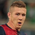 יוראי קוצקה