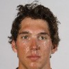 カルロ・ヤンカ