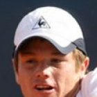 Blaž Kavčič (tenista)