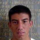 ホルヘ・アギラール