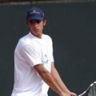 جون -سيباستيان كابال