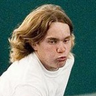 ルークソレンセン