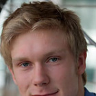 マティアス・バチャンガー