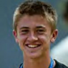 ティム・スミチェク