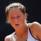 ボヤナ・ヨバノフスキ