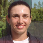 ダリヤ・ジュラク