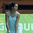 エリツァ・コストヴァ