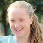 ジュリア・グルシュコ