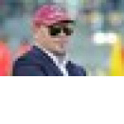 سيرسي كوسمي