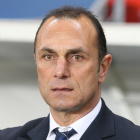 מישל דר זכריאן