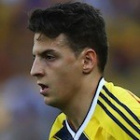 サンティアゴ・アリアス