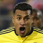 Jeison Murillo