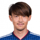 تاكاشي أوسامي