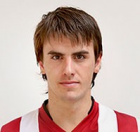 ホン・アウルテネチェ