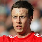 ダニー・ウィルソン