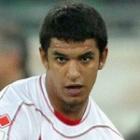 דייגו פולנטה