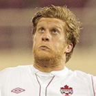 マルセル・デ・ジョン