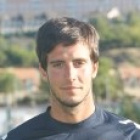 مارك فاليينتي