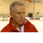 ヴャチェスラフ・フェティソフ