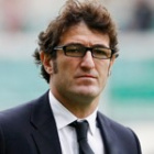 צ'ירו פרארה