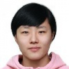 לי סאנג-הווא