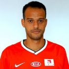 ジョアン・カルロス