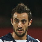 פביאן כאמוס