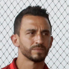 ランダル・アソフェイファ